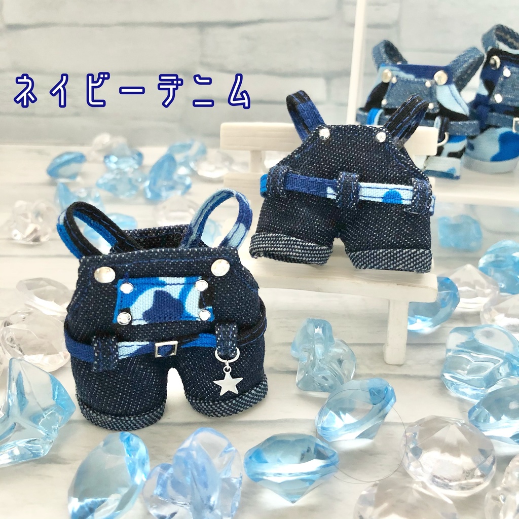 【7/28 22:30頒布予定】コミックシティ福岡56事後通販