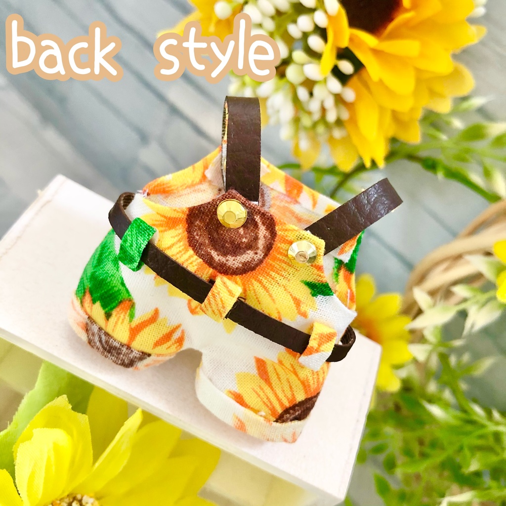 【7/28 22:30頒布予定】コミックシティ福岡56事後通販