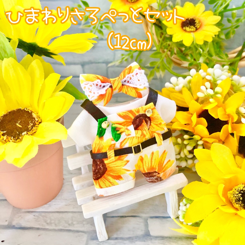 【7/28 22:30頒布予定】コミックシティ福岡56事後通販