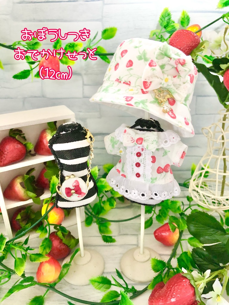 【7/28 22:30頒布予定】コミックシティ福岡56事後通販