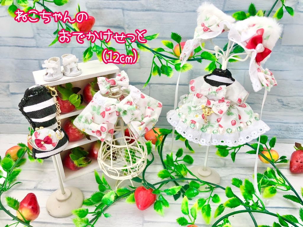 【7/28 22:30頒布予定】コミックシティ福岡56事後通販