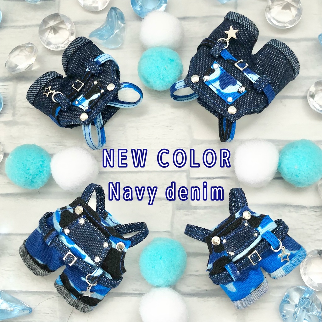 【7/28 22:30頒布予定】コミックシティ福岡56事後通販