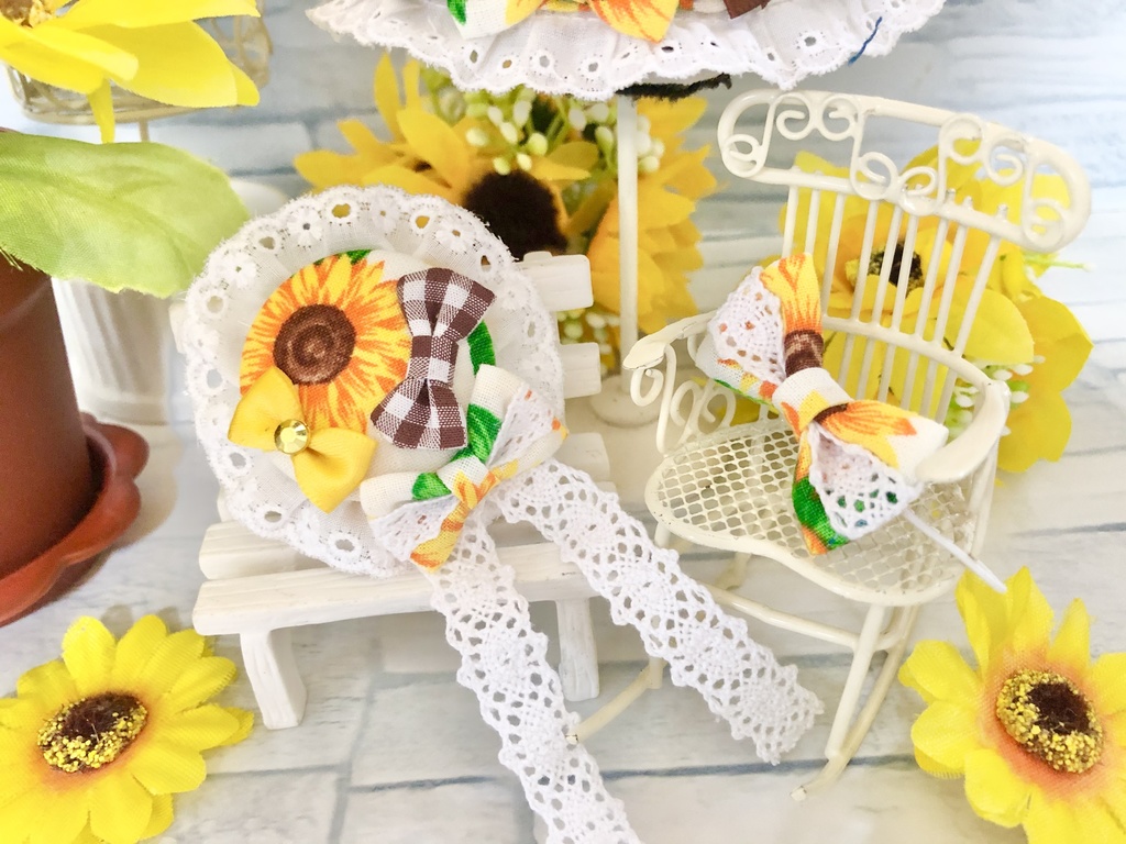 【7/28 22:30頒布予定】コミックシティ福岡56事後通販