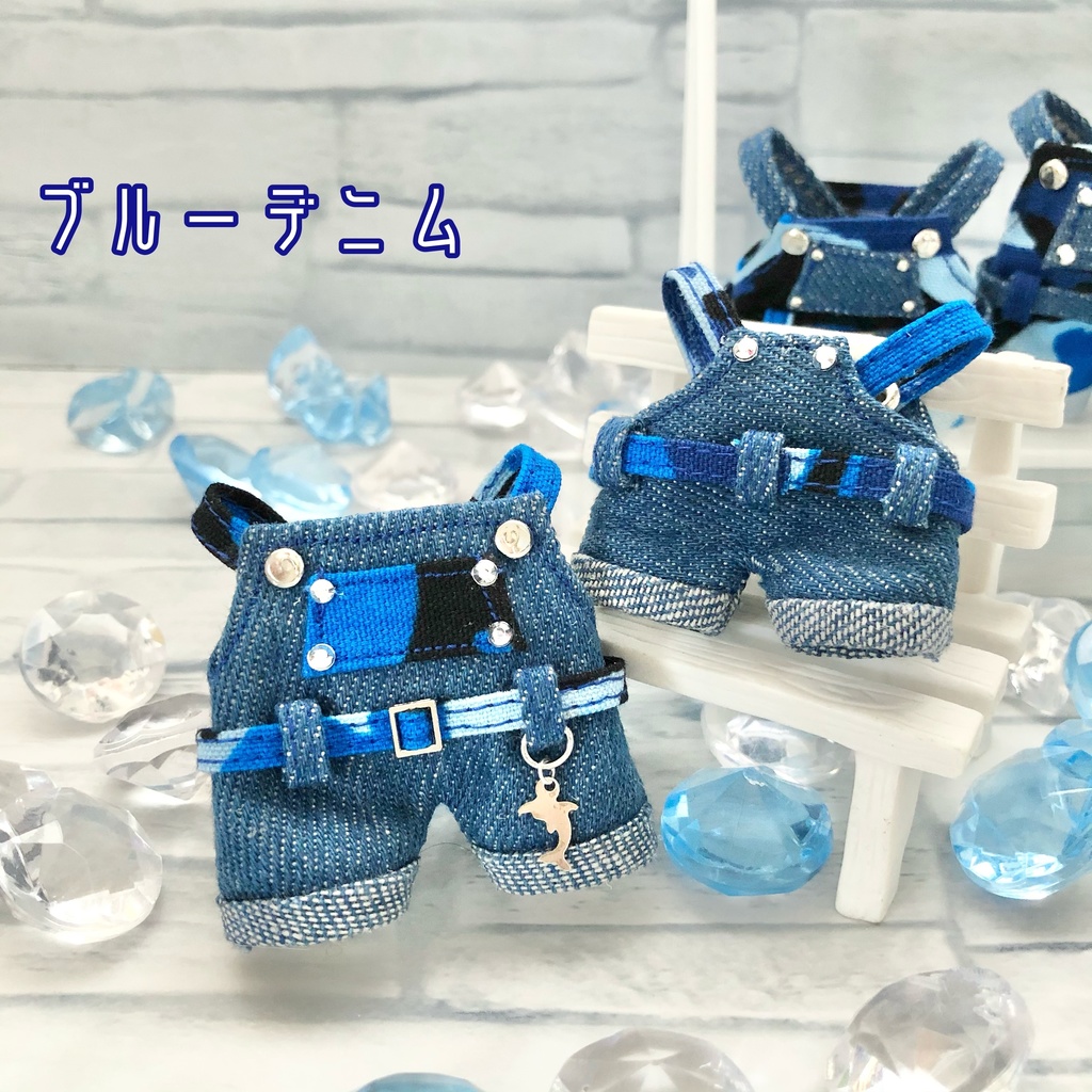 【7/28 22:30頒布予定】コミックシティ福岡56事後通販