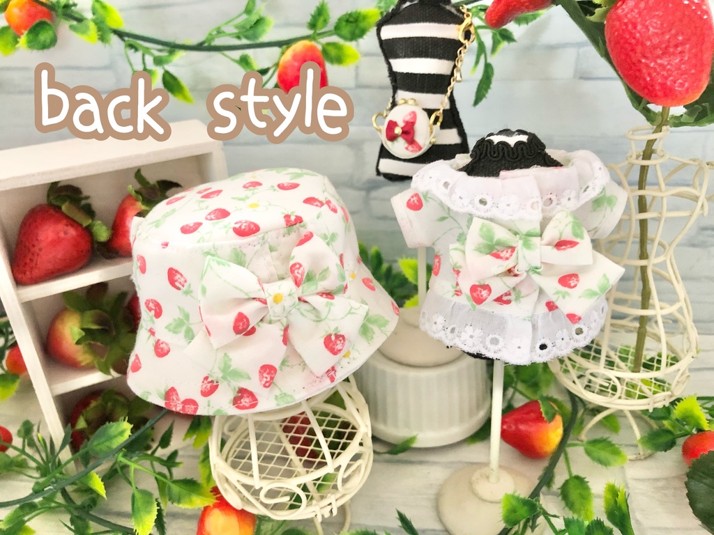 【7/28 22:30頒布予定】コミックシティ福岡56事後通販