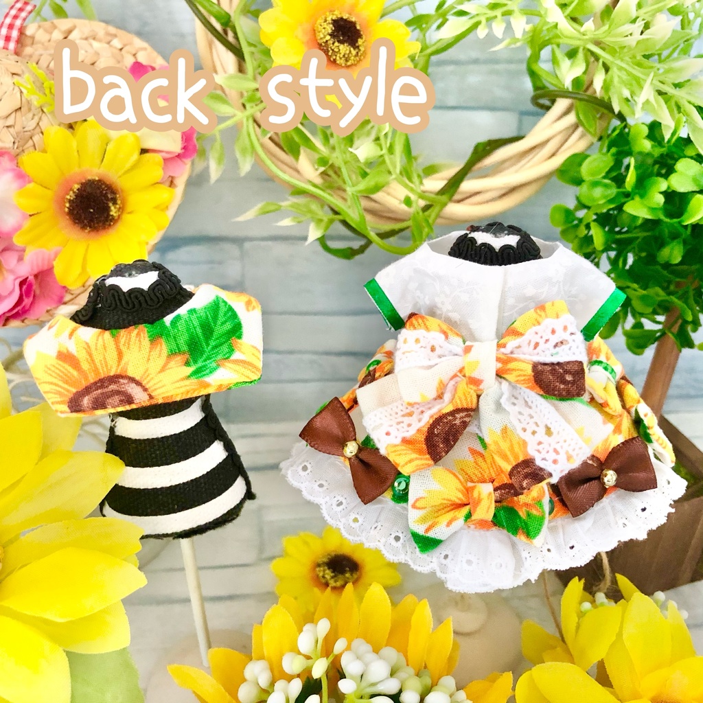 【7/28 22:30頒布予定】コミックシティ福岡56事後通販