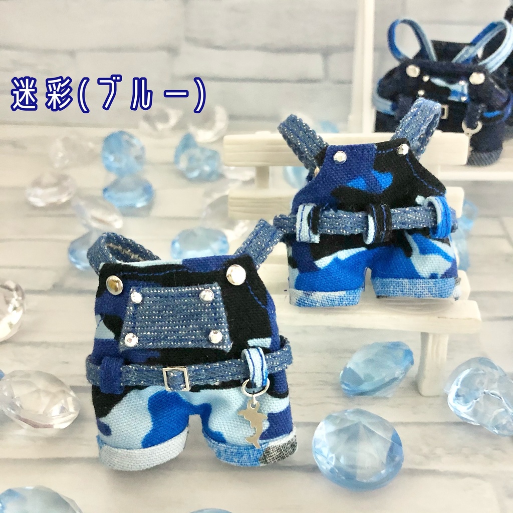 【7/28 22:30頒布予定】コミックシティ福岡56事後通販