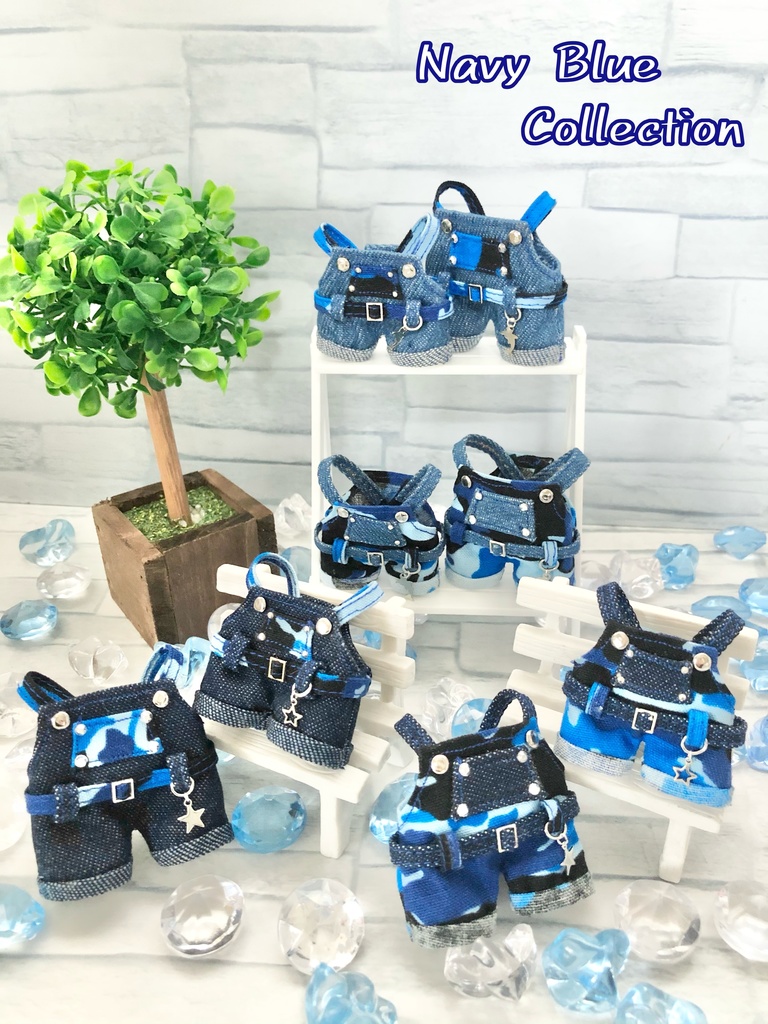 【7/28 22:30頒布予定】コミックシティ福岡56事後通販