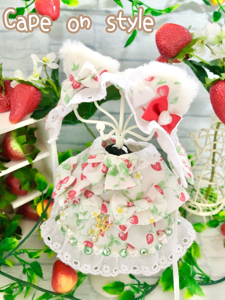 【7/28 22:30頒布予定】コミックシティ福岡56事後通販