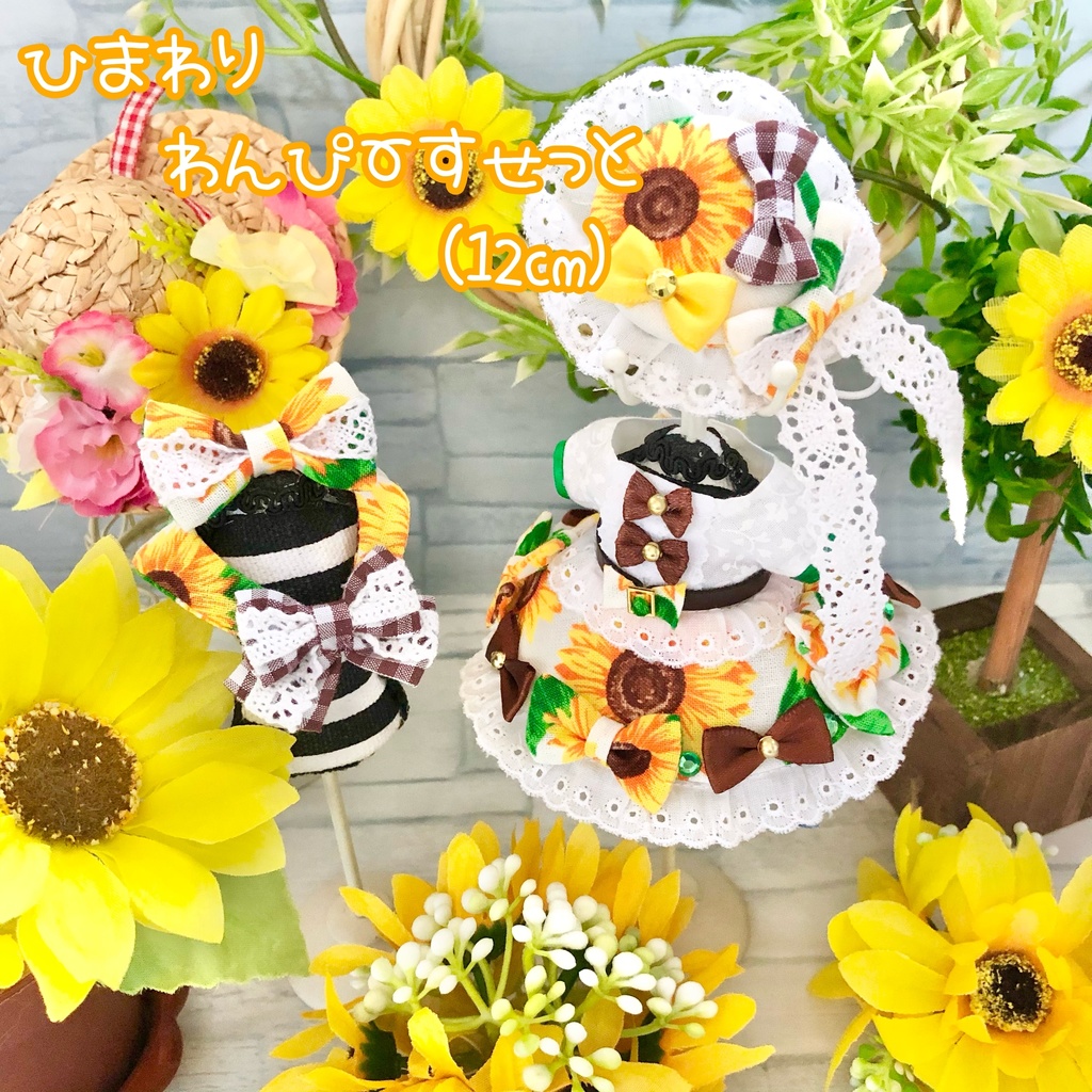 【7/28 22:30頒布予定】コミックシティ福岡56事後通販