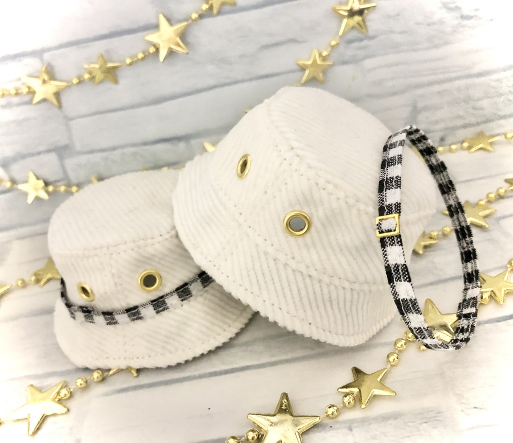 モノトーンシリーズ(秋冬var.)