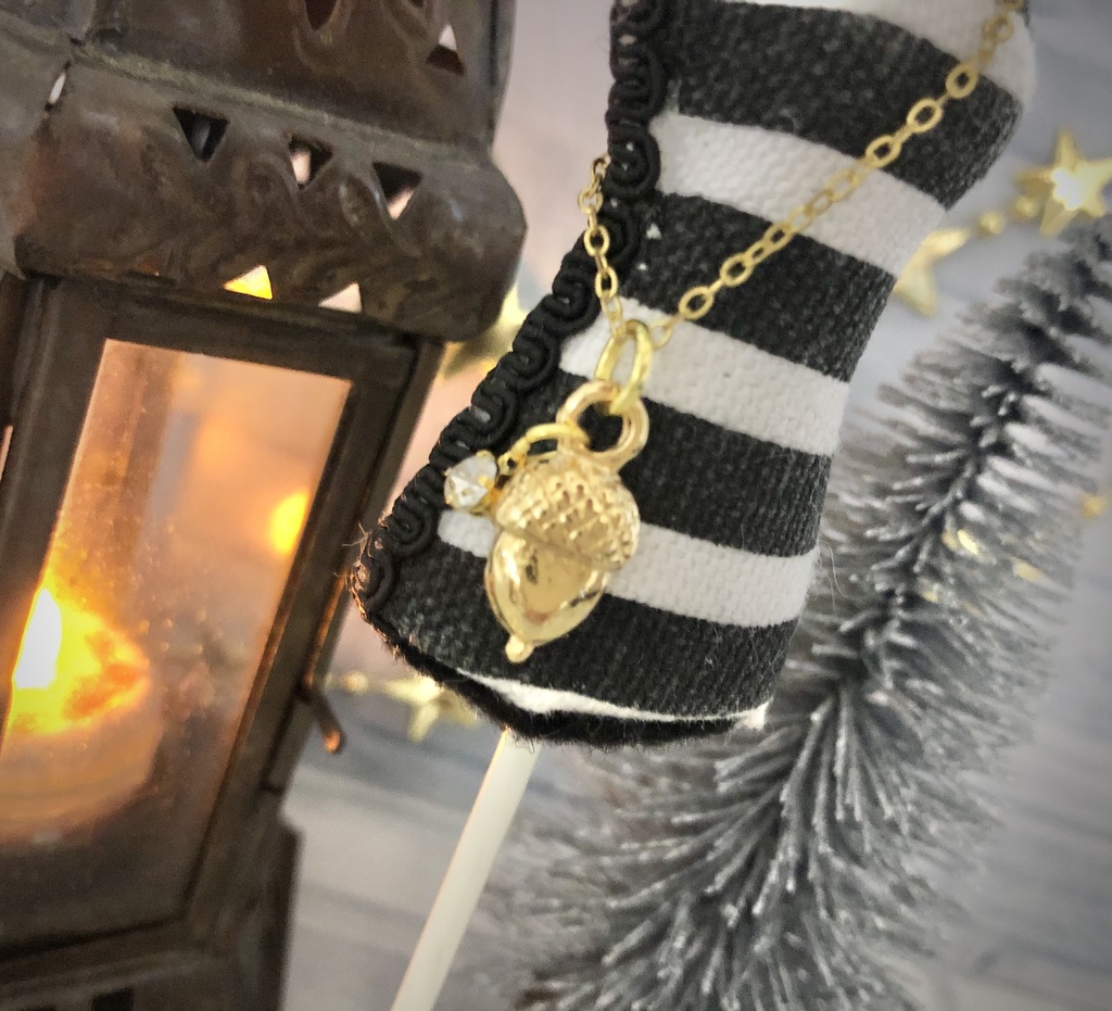 モノトーンシリーズ(秋冬var.)