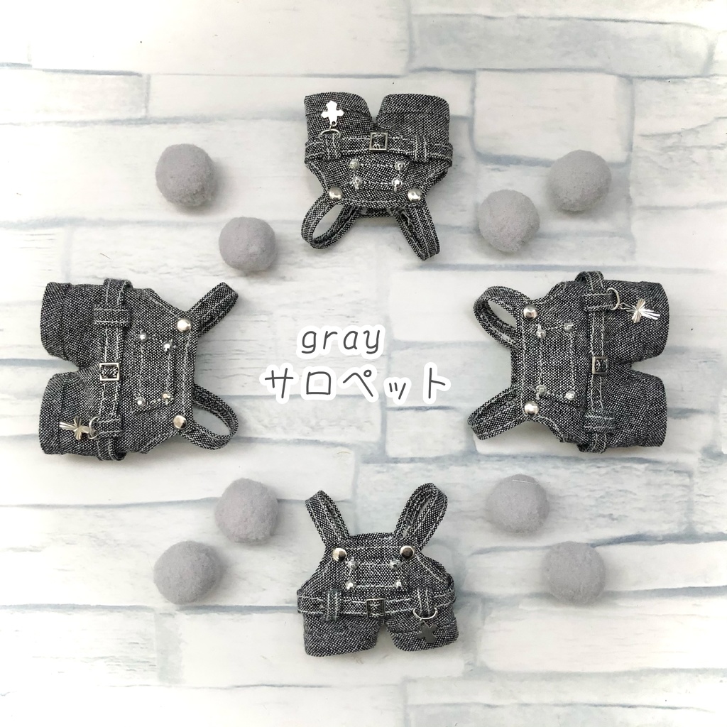 CC福岡58事後通販&新作2023.03.25頒布予定