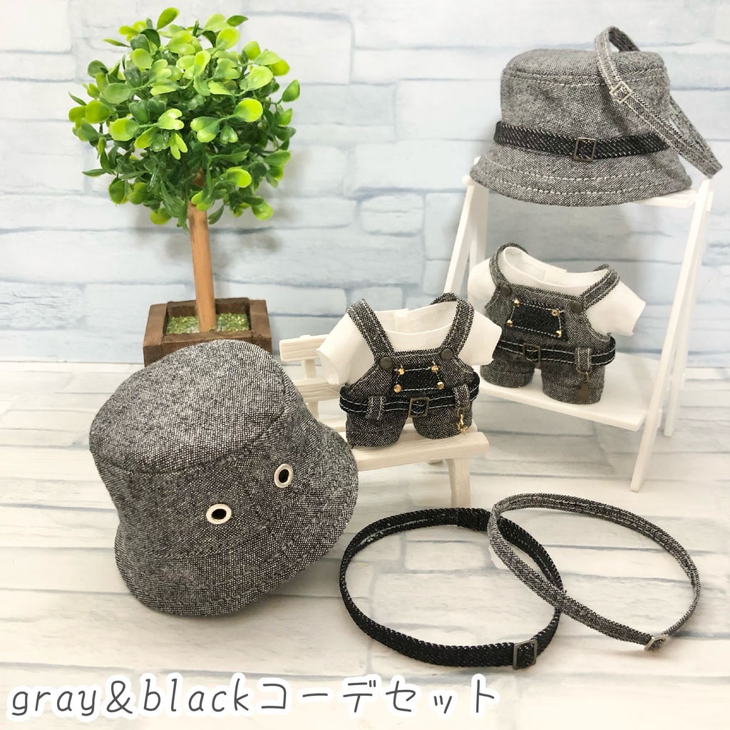 CC福岡58事後通販&新作2023.03.25頒布予定