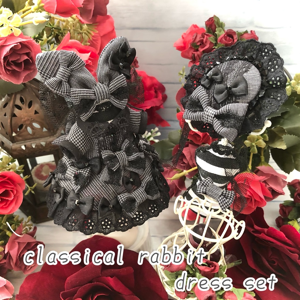 CC福岡58事後通販&新作2023.03.25頒布予定