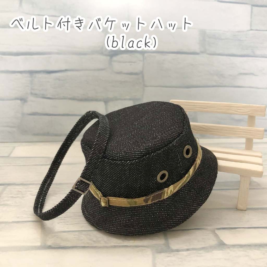 CC福岡58事後通販&新作2023.03.25頒布予定