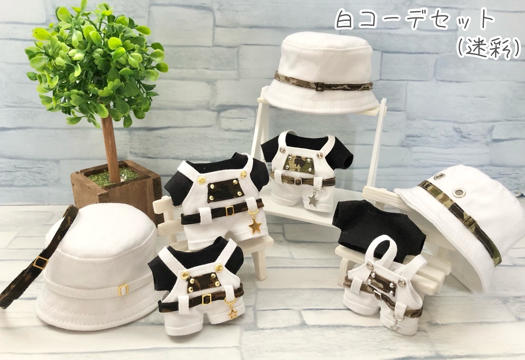 CC福岡58事後通販&新作2023.03.25頒布予定