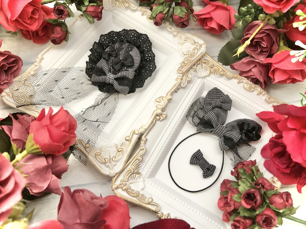 CC福岡58事後通販&新作2023.03.25頒布予定