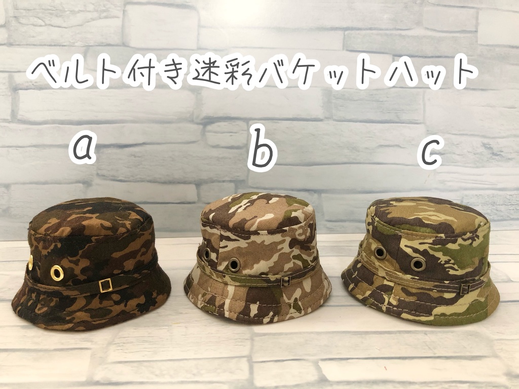 CC福岡58事後通販&新作2023.03.25頒布予定