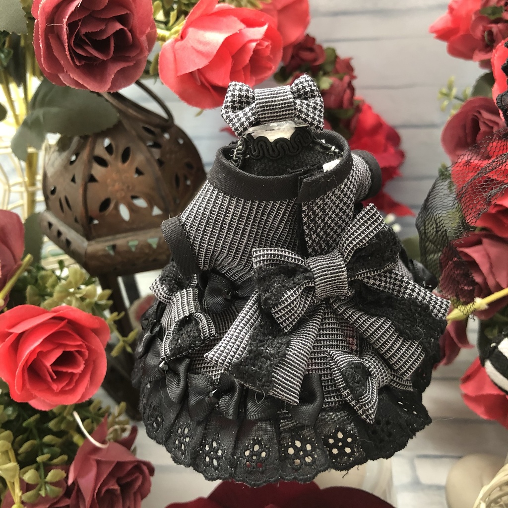 CC福岡58事後通販&新作2023.03.25頒布予定