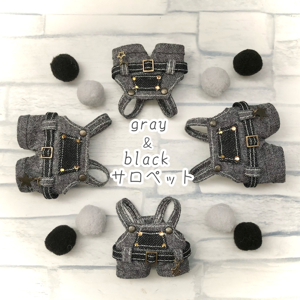 CC福岡58事後通販&新作2023.03.25頒布予定