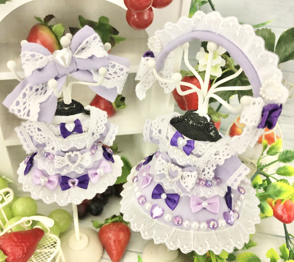 へぱちょな久留米35事後通販