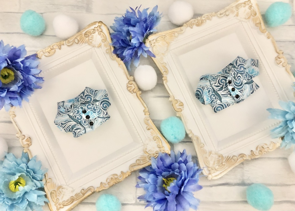 へぱちょな久留米35事後通販