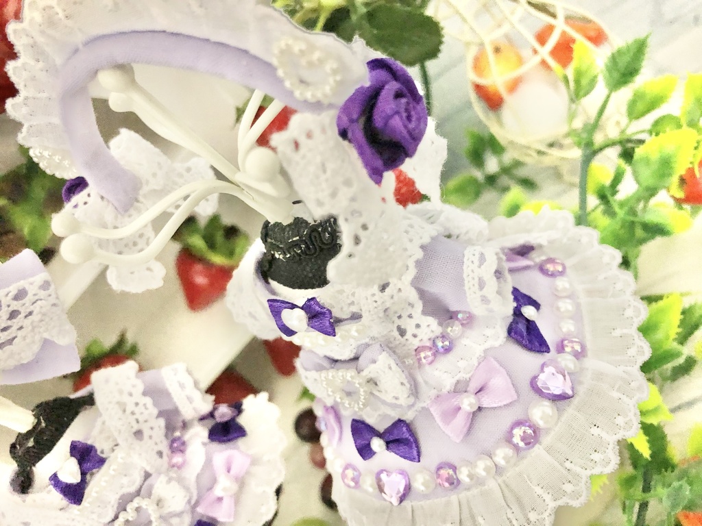 へぱちょな久留米35事後通販