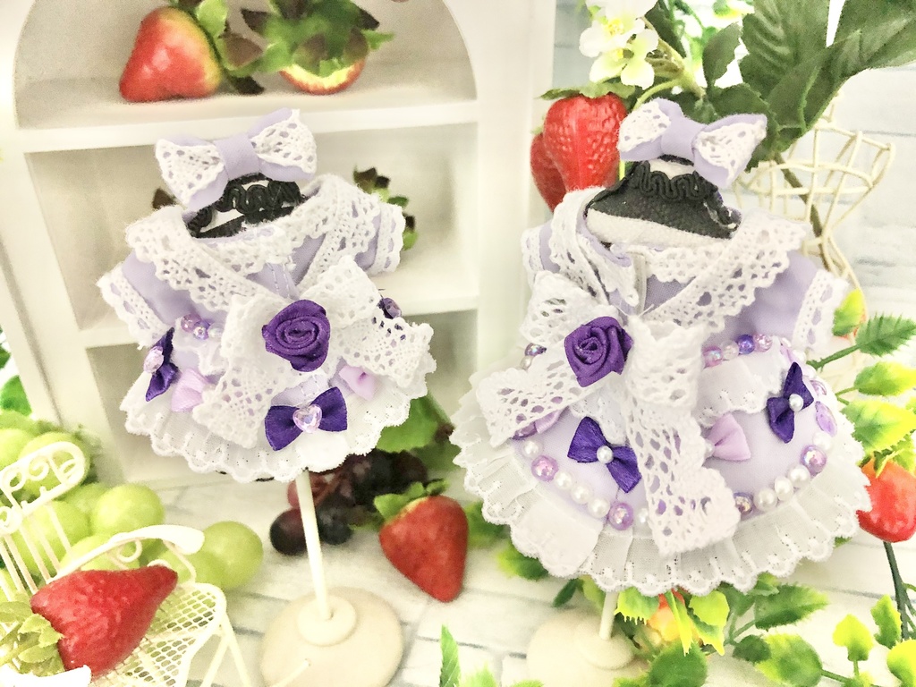 へぱちょな久留米35事後通販