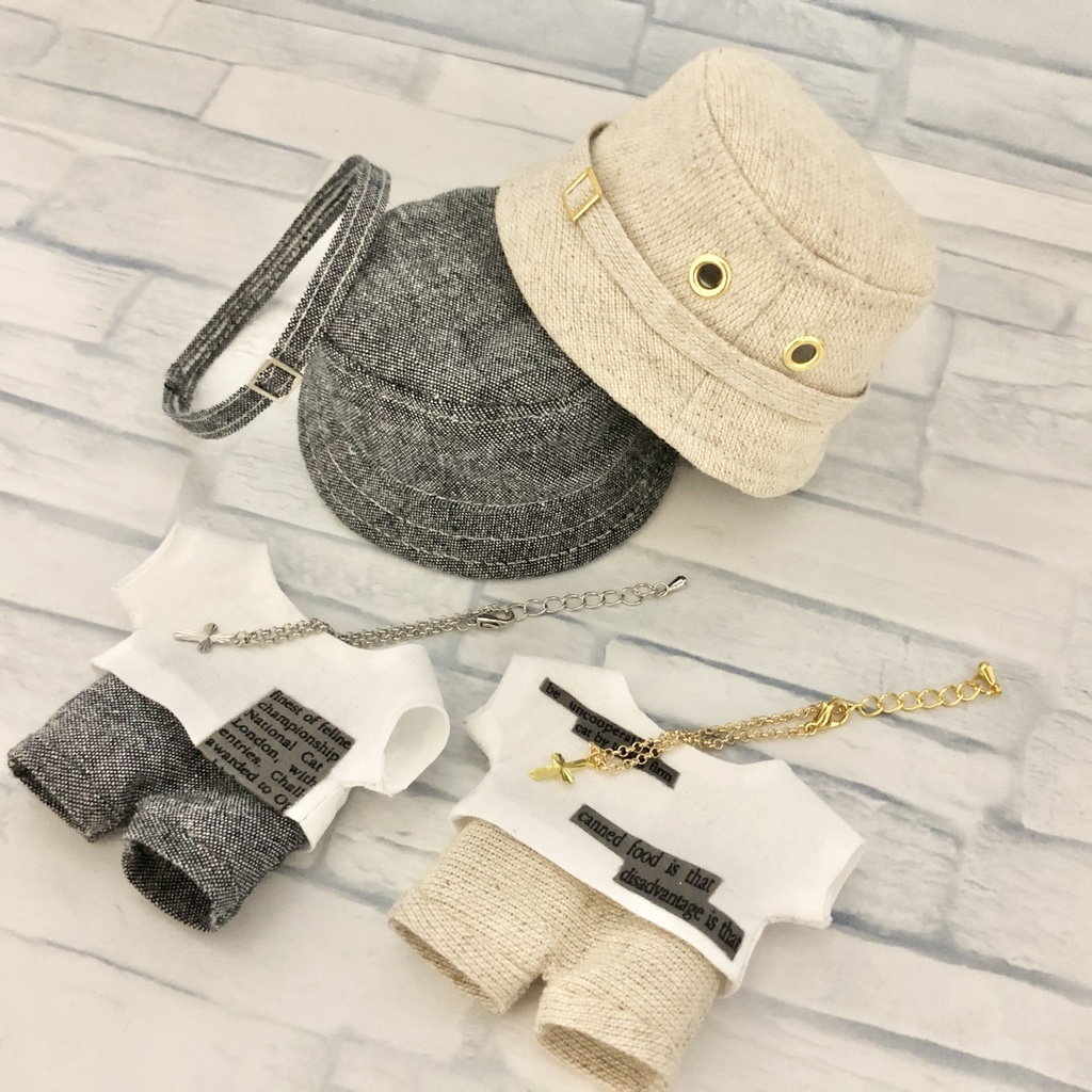 へぱちょな久留米35事後通販