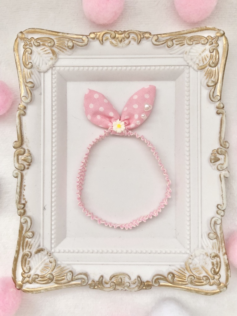 ♡おでかけ♡ねこちゃん♡ 〜ぴかぴかにくきゅうといっしょ!〜