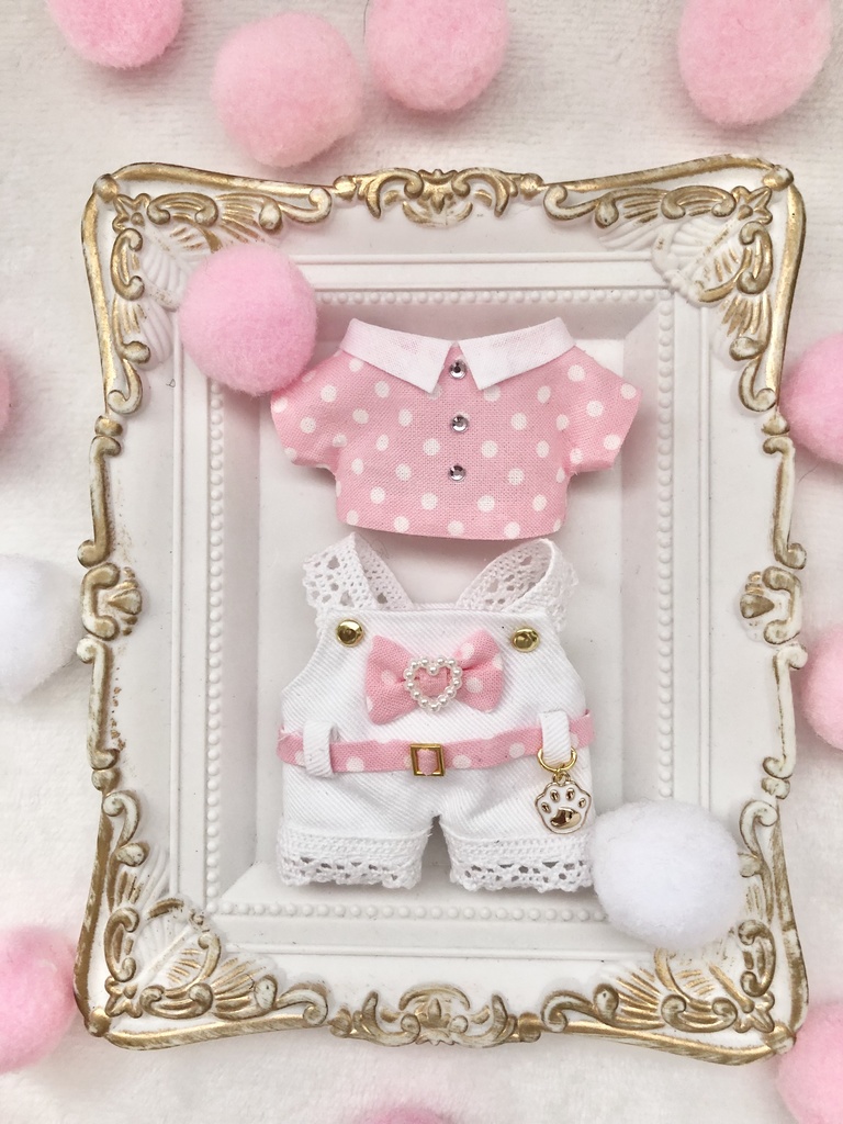 ♡おでかけ♡ねこちゃん♡ 〜ぴかぴかにくきゅうといっしょ!〜