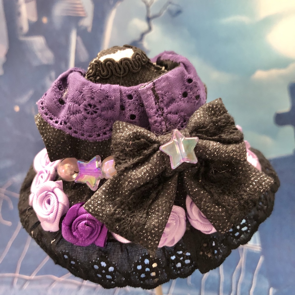 へぱちょな久留米39事後通販