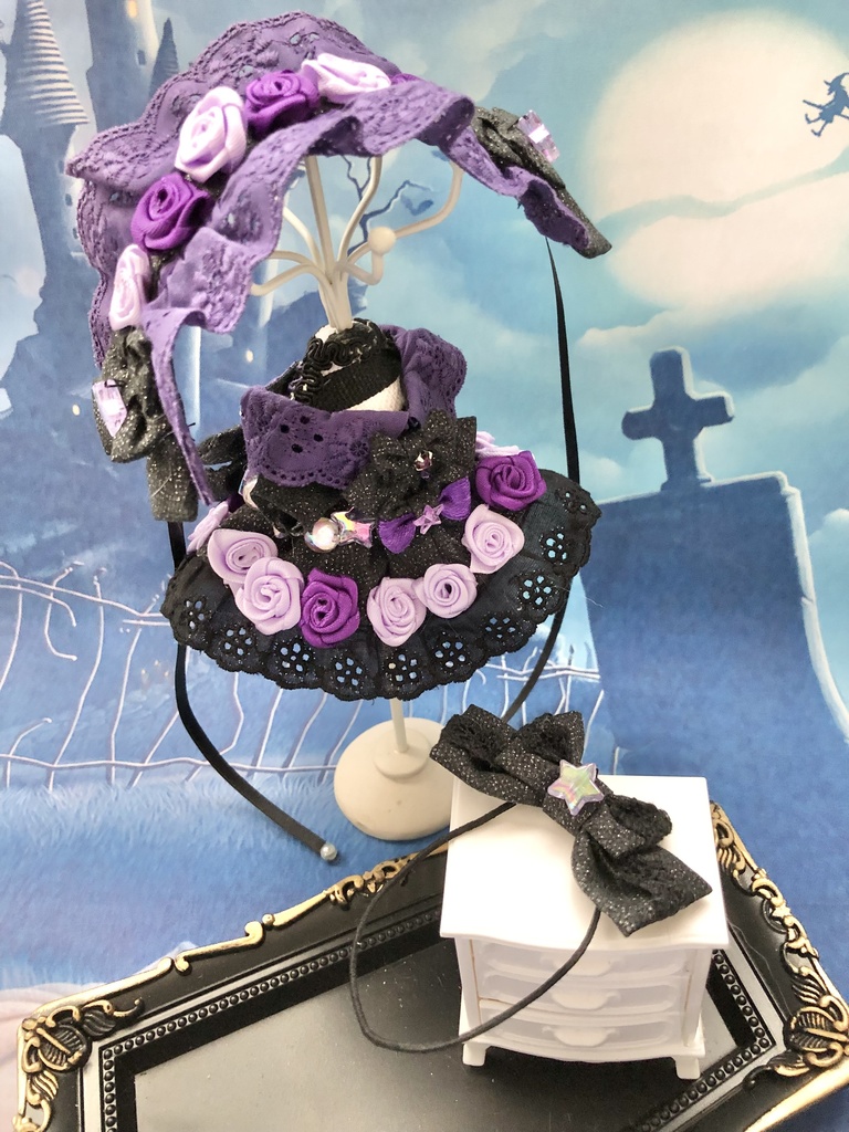 へぱちょな久留米39事後通販