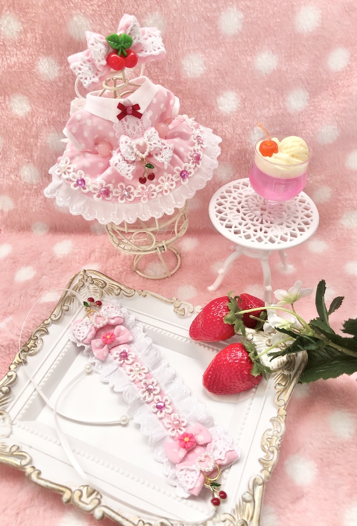 へぱちょな久留米39事後通販