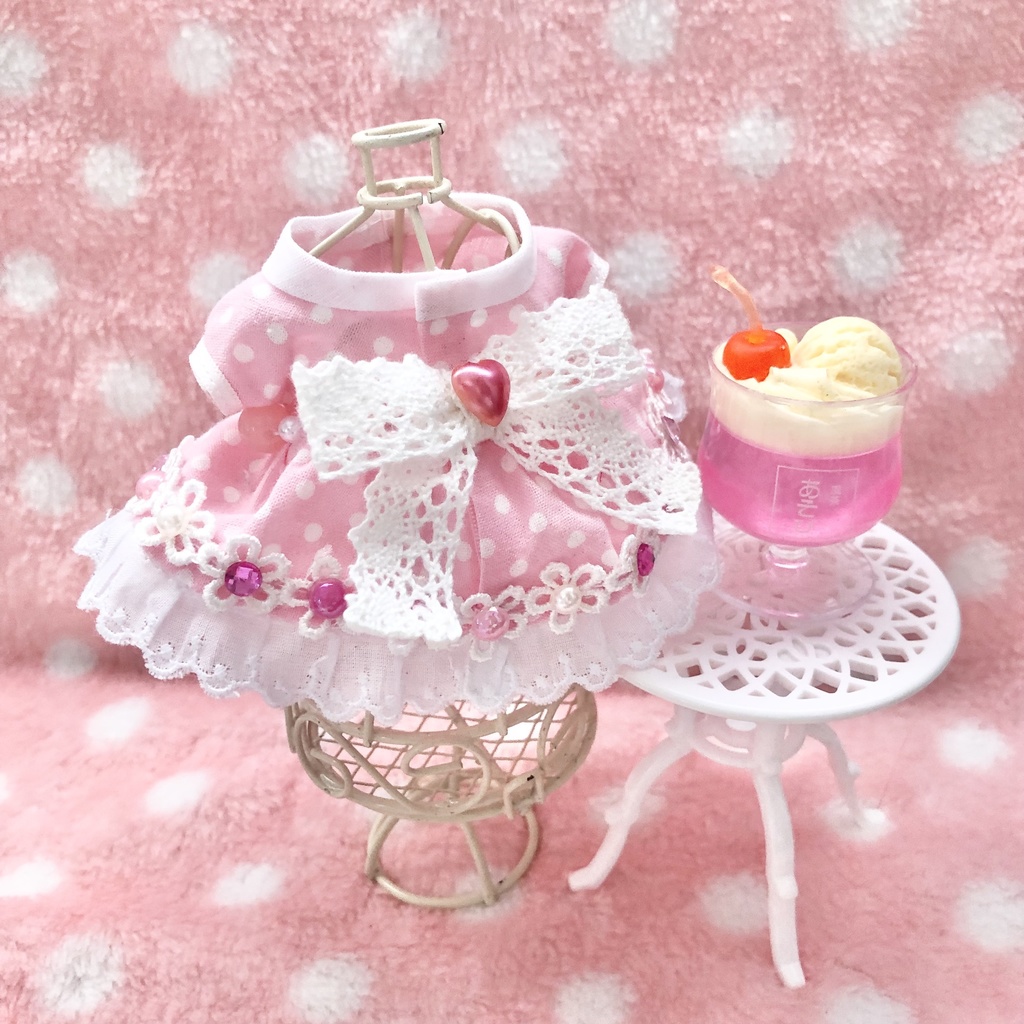 へぱちょな久留米39事後通販