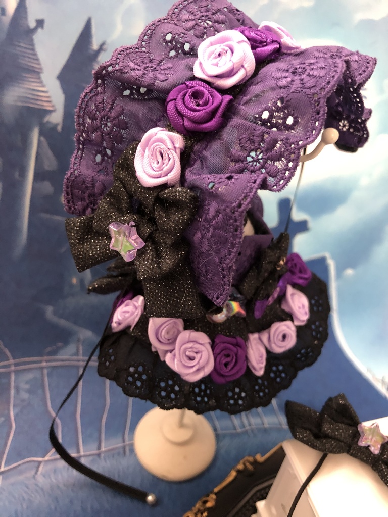 へぱちょな久留米39事後通販