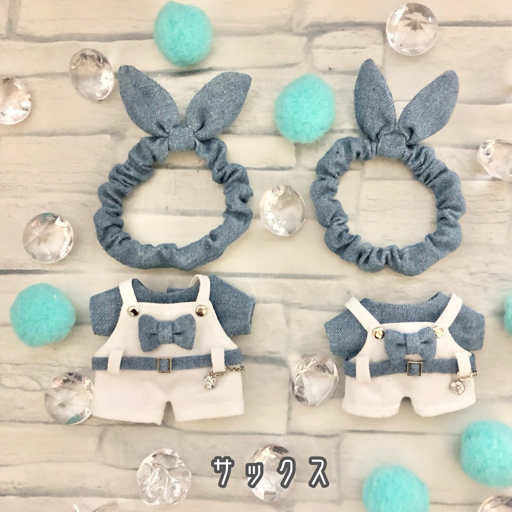 へぱちょな久留米40事後通販