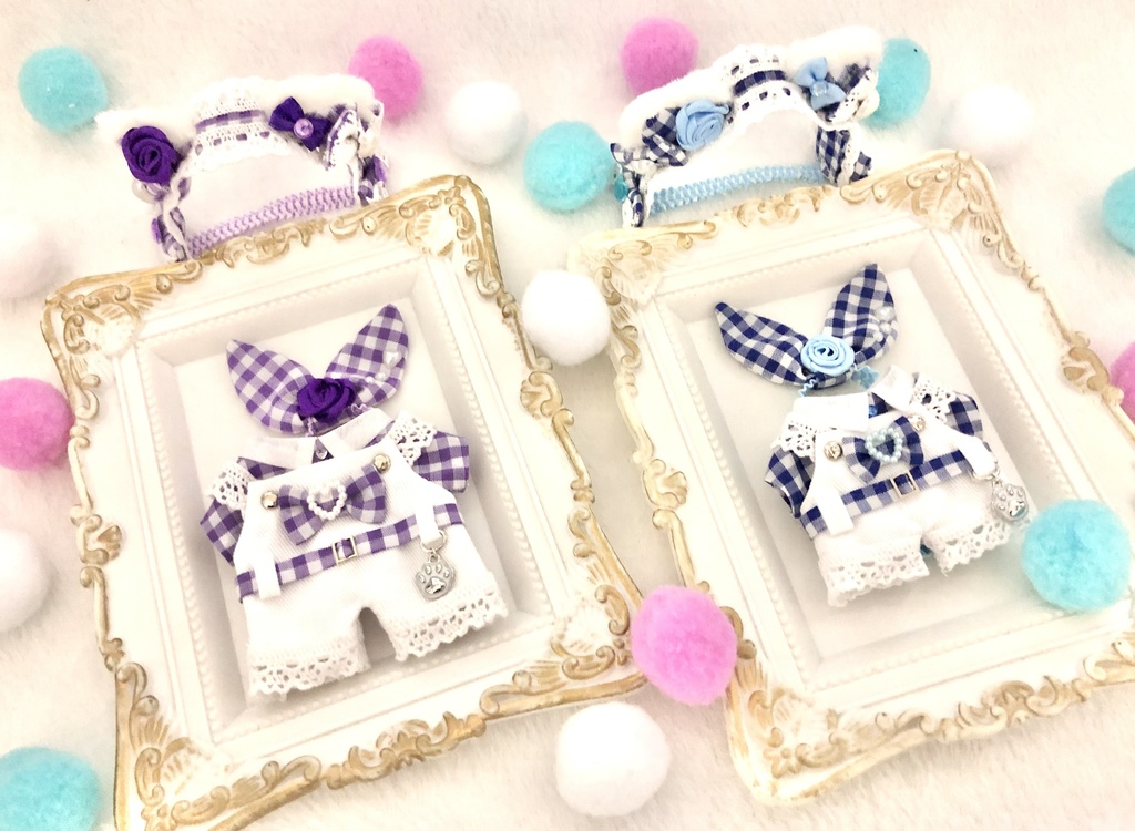 へぱちょな久留米40事後通販