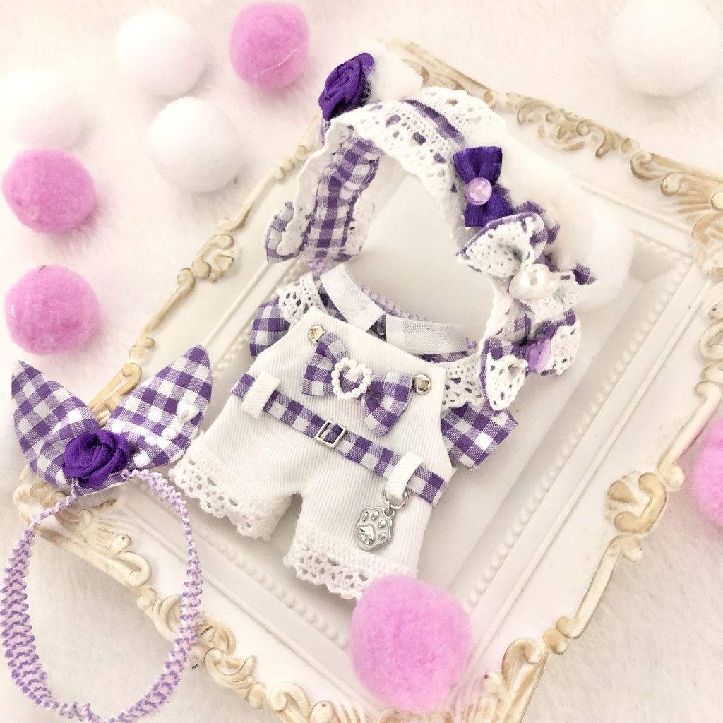 へぱちょな久留米40事後通販