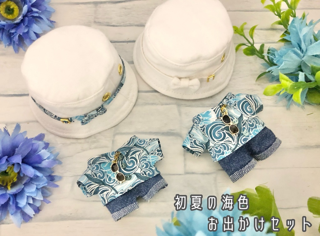 へぱちょな久留米40事後通販