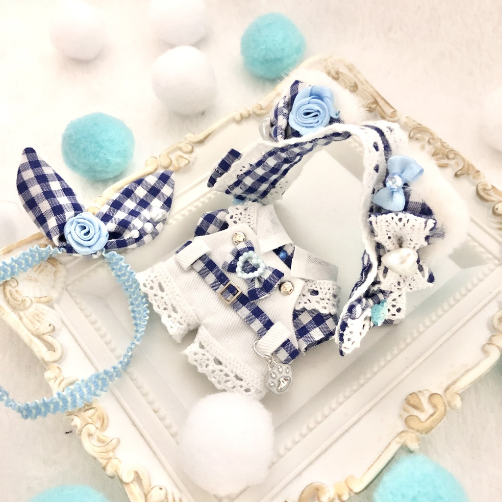 へぱちょな久留米40事後通販