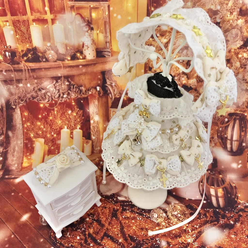 へぱちょな久留米40事後通販