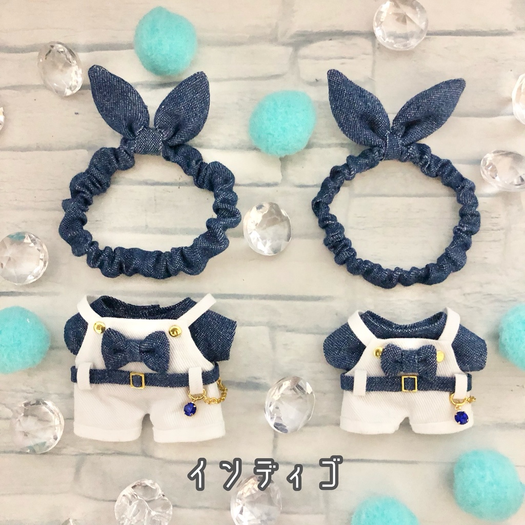 へぱちょな久留米40事後通販