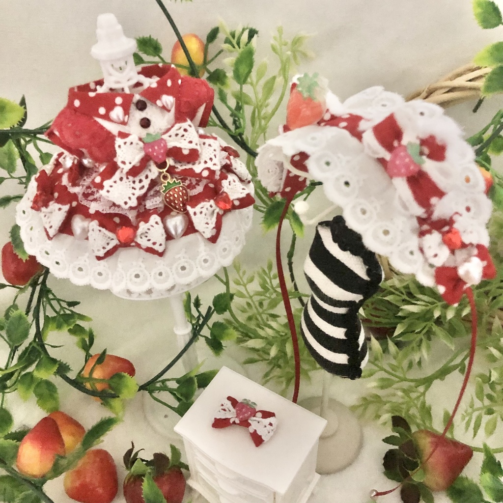 へぱちょな久留米44事後通販