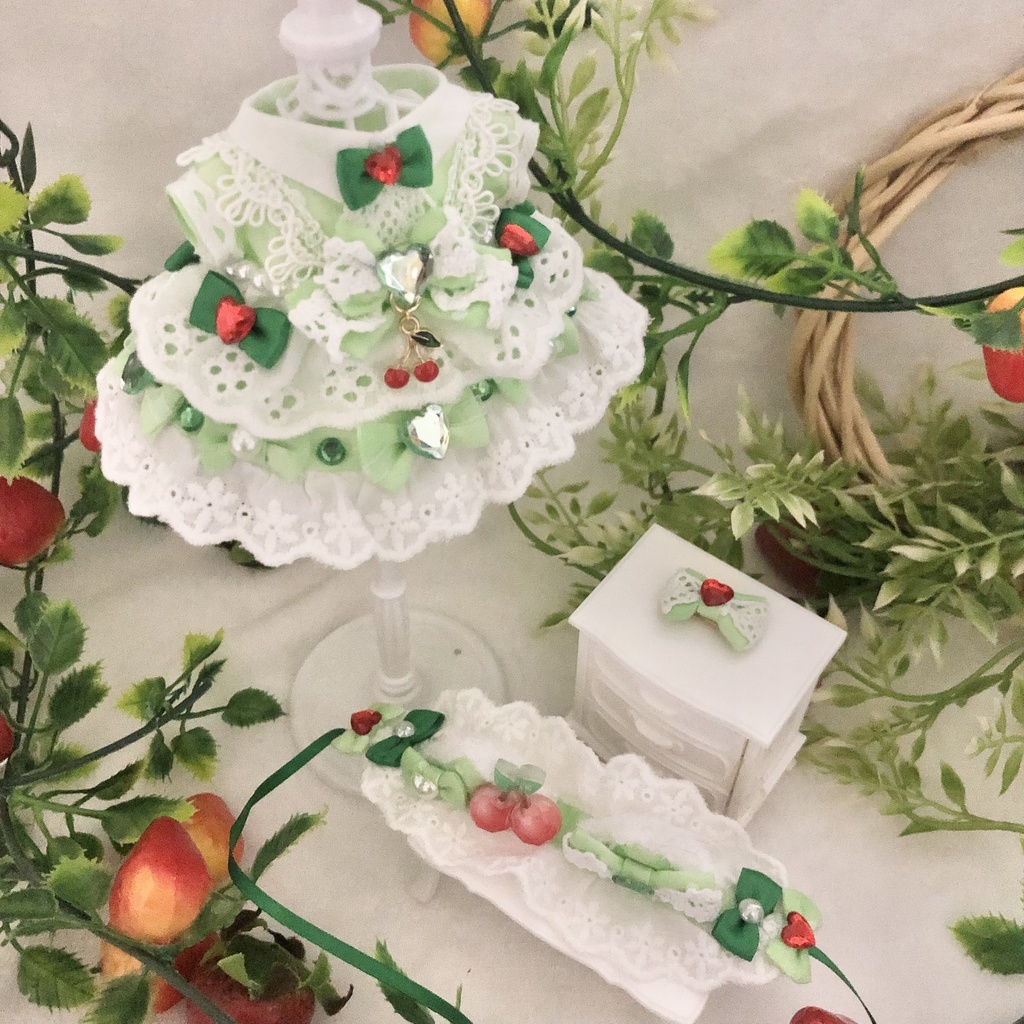 へぱちょな久留米44事後通販