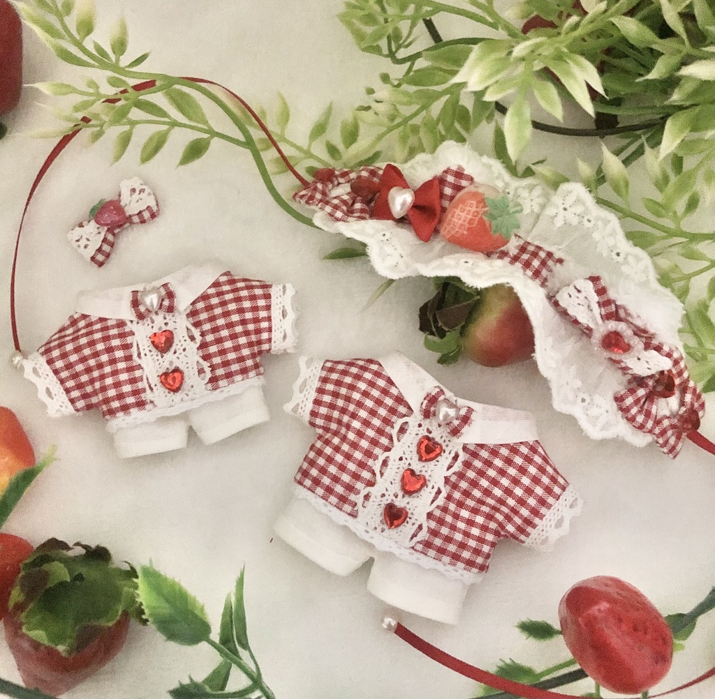 へぱちょな久留米44事後通販