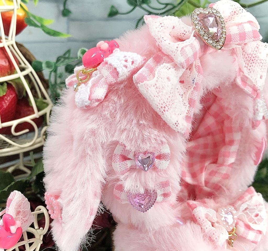 へぱちょな50事後通販