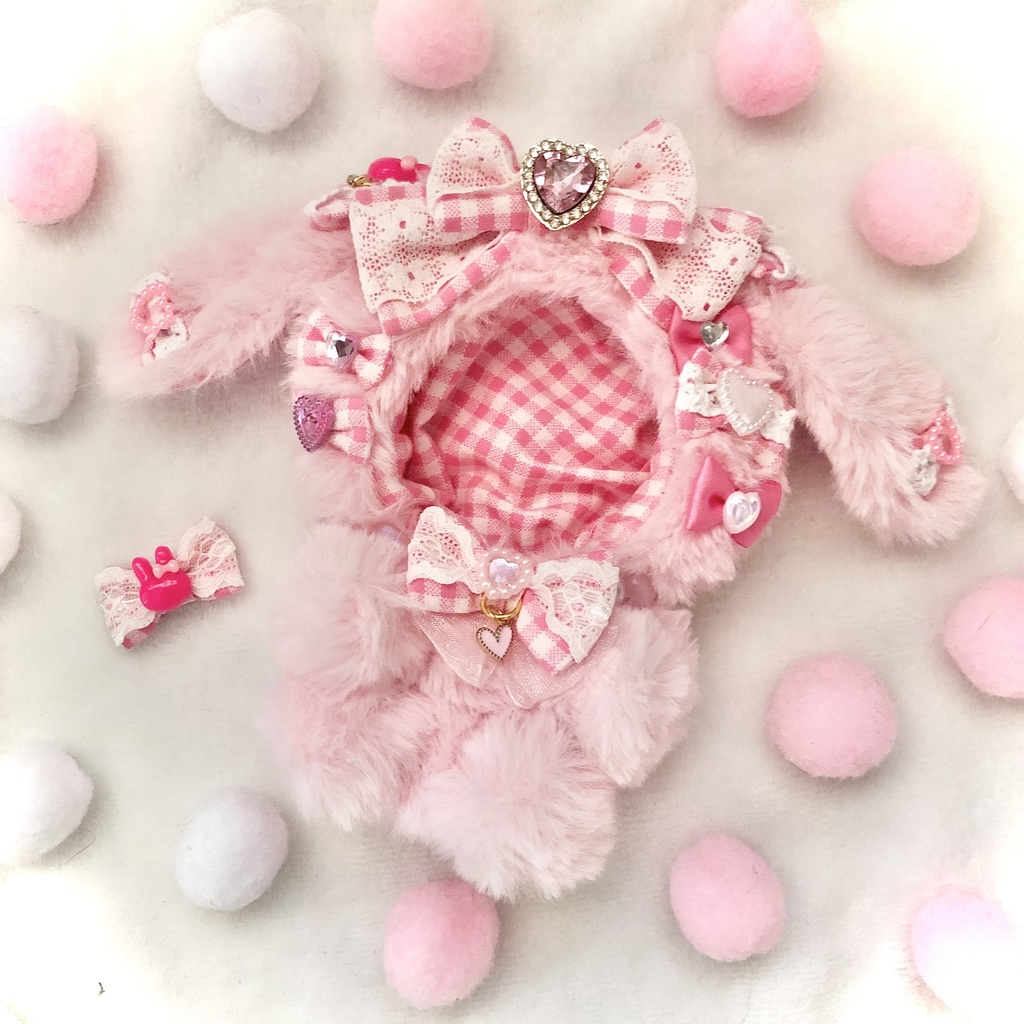 へぱちょな50事後通販