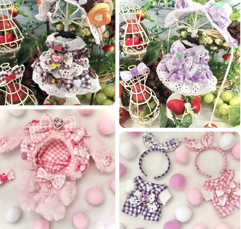 へぱちょな50事後通販